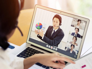 レバレジーズがオンライン上で学べる動画学習サービス「就活基礎セミナー」を開始（2020/9/28）〜キャリアのサポートもオンラインに〜